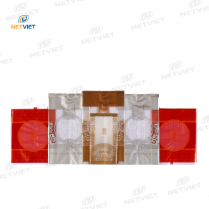 bao bì túi thực phẩm