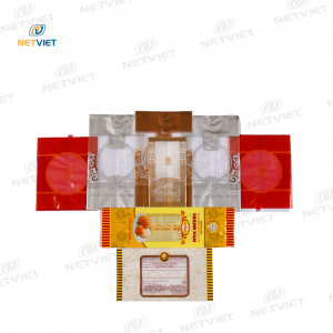 bao bì túi thực phẩm