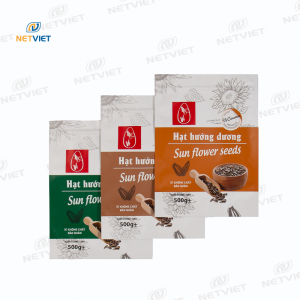 bao bì phức hợp chất lượng