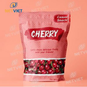 bao-bi-thuc-phamms06