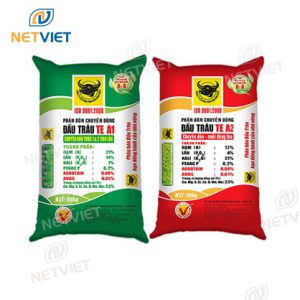 mau-bao-bi-phan-bon-dau-trau