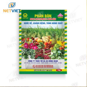 mau-bao-bi-phan-bon-qua-dao