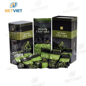 Tầm quan trọng của bao bì sản phẩm