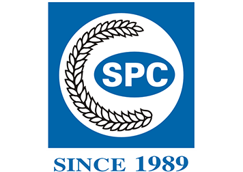 hỗ trợ trực tuyến