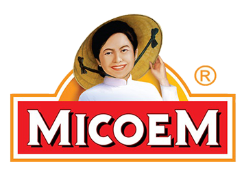 đối tác kinh doanh