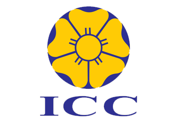 đối tác kinh doanh