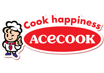 đối tác kinh doanh