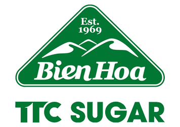 đối tác kinh doanh