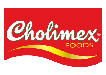 đối tác kinh doanh