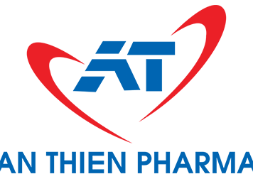 đối tác kinh doanh