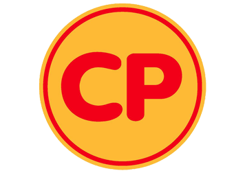 đối tác kinh doanh