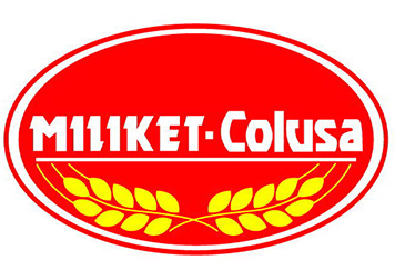 đối tác kinh doanh