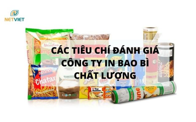 tieu-chi-danh-gia-cong-ty-in-bao-bi