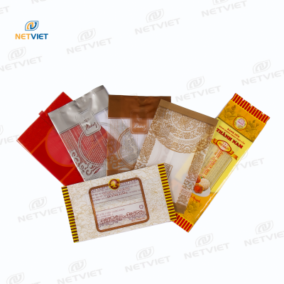 In bao bì dán cạnh giá rẻ, chuyên nghiệp, uy tín